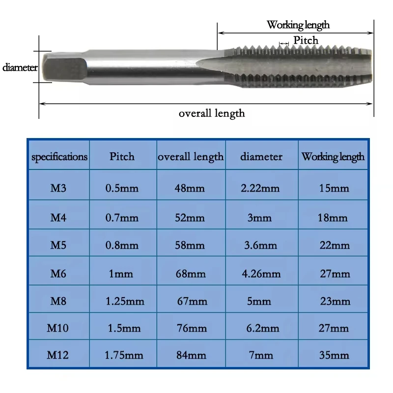 Slide image cec944c1dc444555817019b38c978cb5