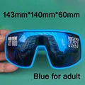 JEY Blue