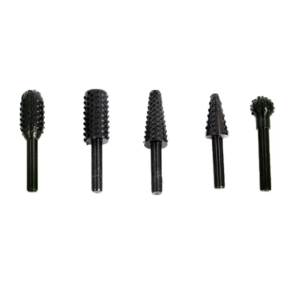 5pcs