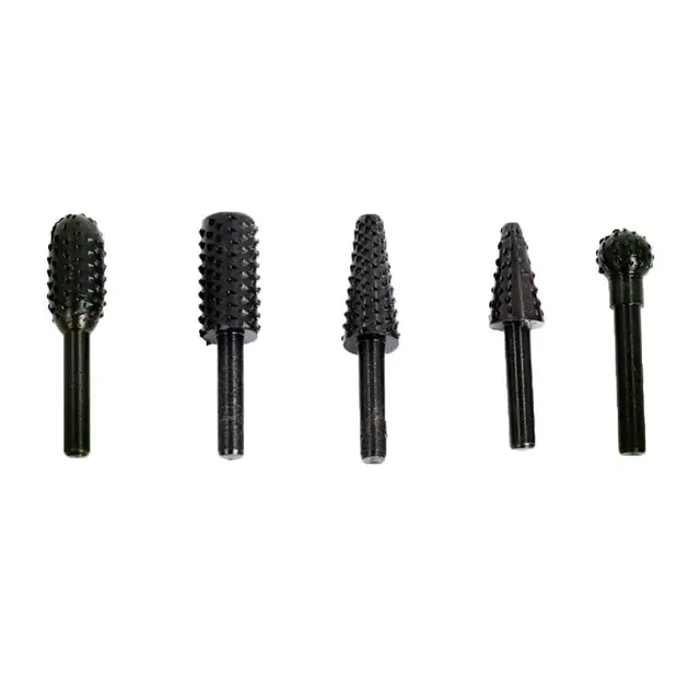 5Pcs