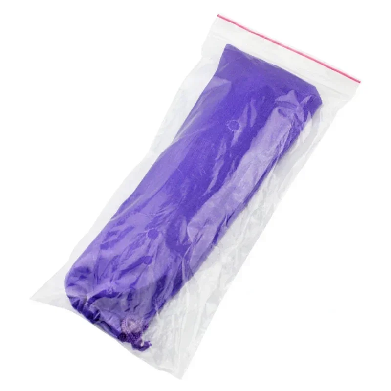 Slide image 84a1597febf84603a0d0bf9d4db2938b