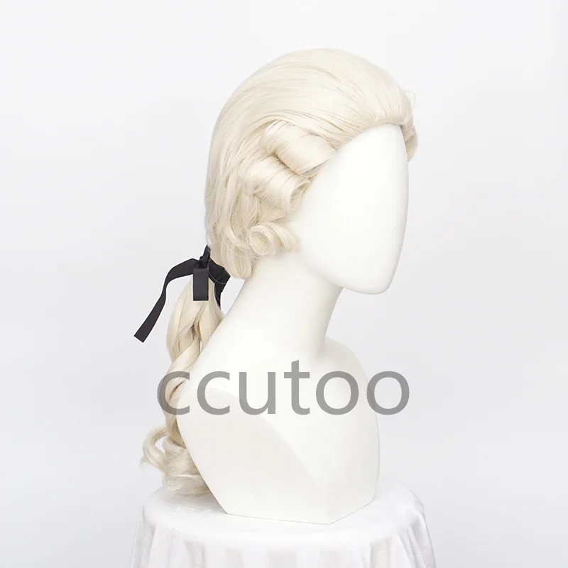 Ccutoo ռ ȣ ǻ ٷũ  ǻ  𷰽   ݹ ڽ  ҷ +  