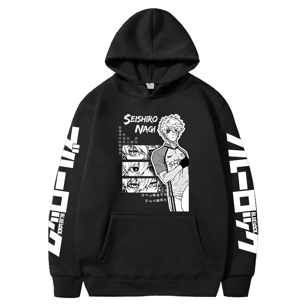 L】 vaultroom NAGI HOODIE BLACK L】 vaultroom NAGI HOODIE BLACK