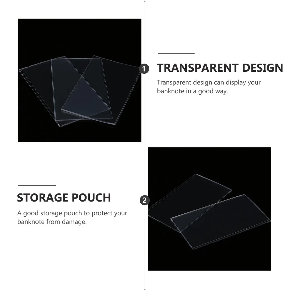 Рисунок 2 - Карманный органайзер