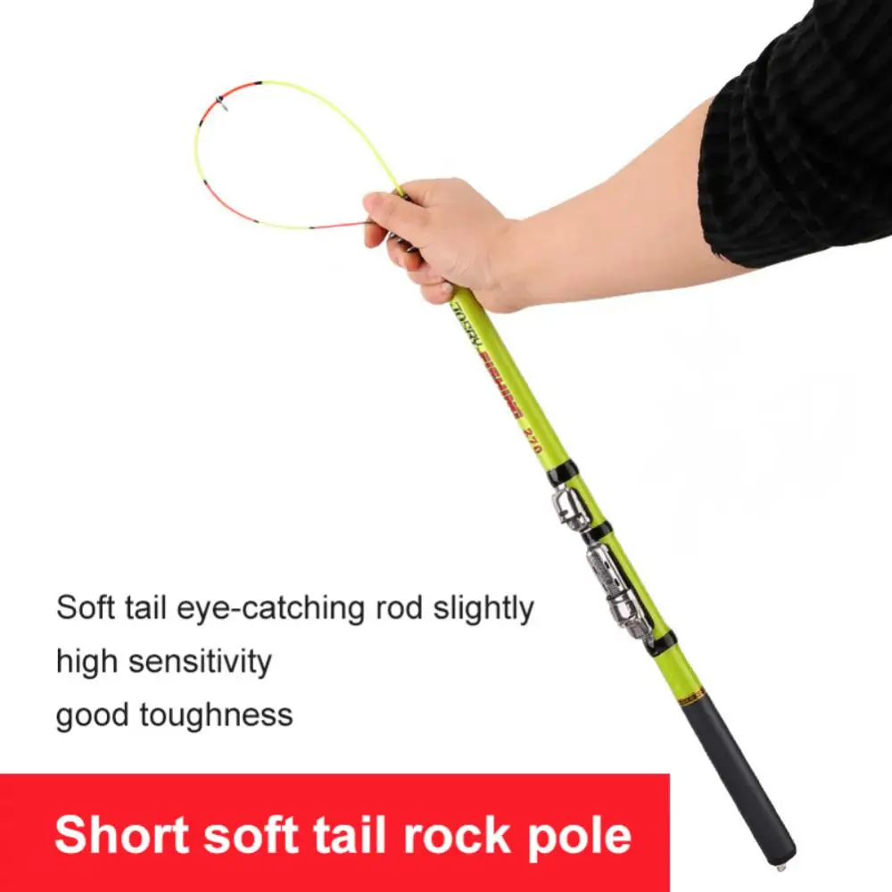 ȸ  Ʈ  ̵ , Ȯ    ˴, ݼ īȦ ε巯 ˴