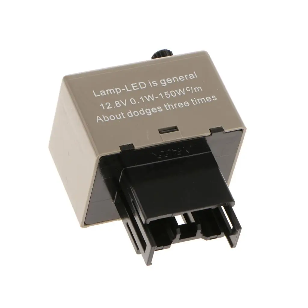 ӵ  LED  , , Ÿ, 8 