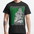 Electric Wizard