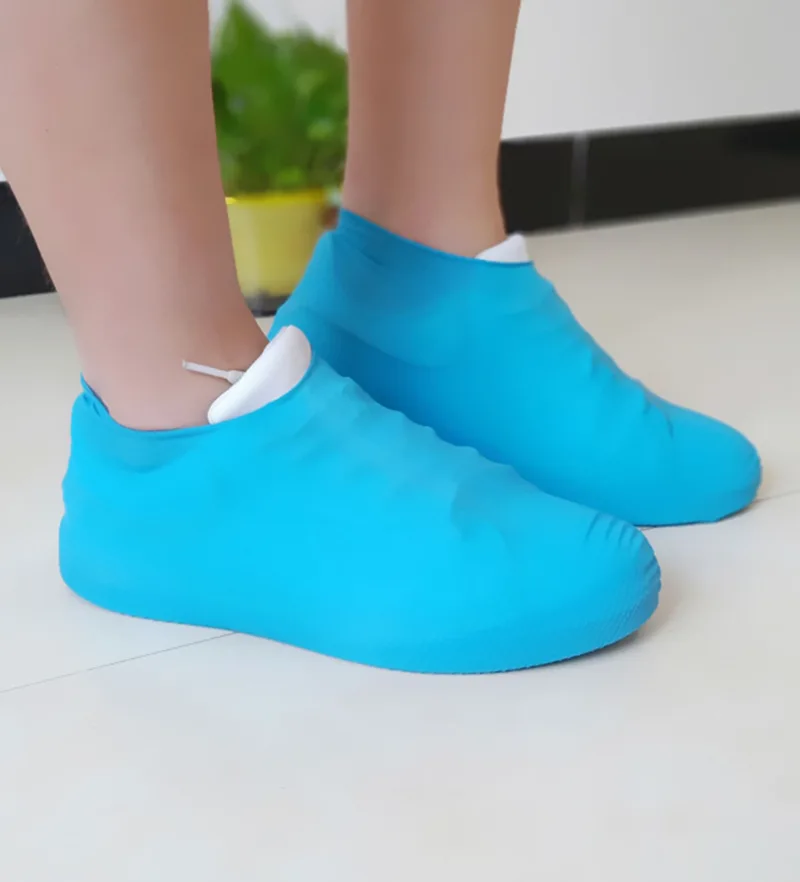 blue low