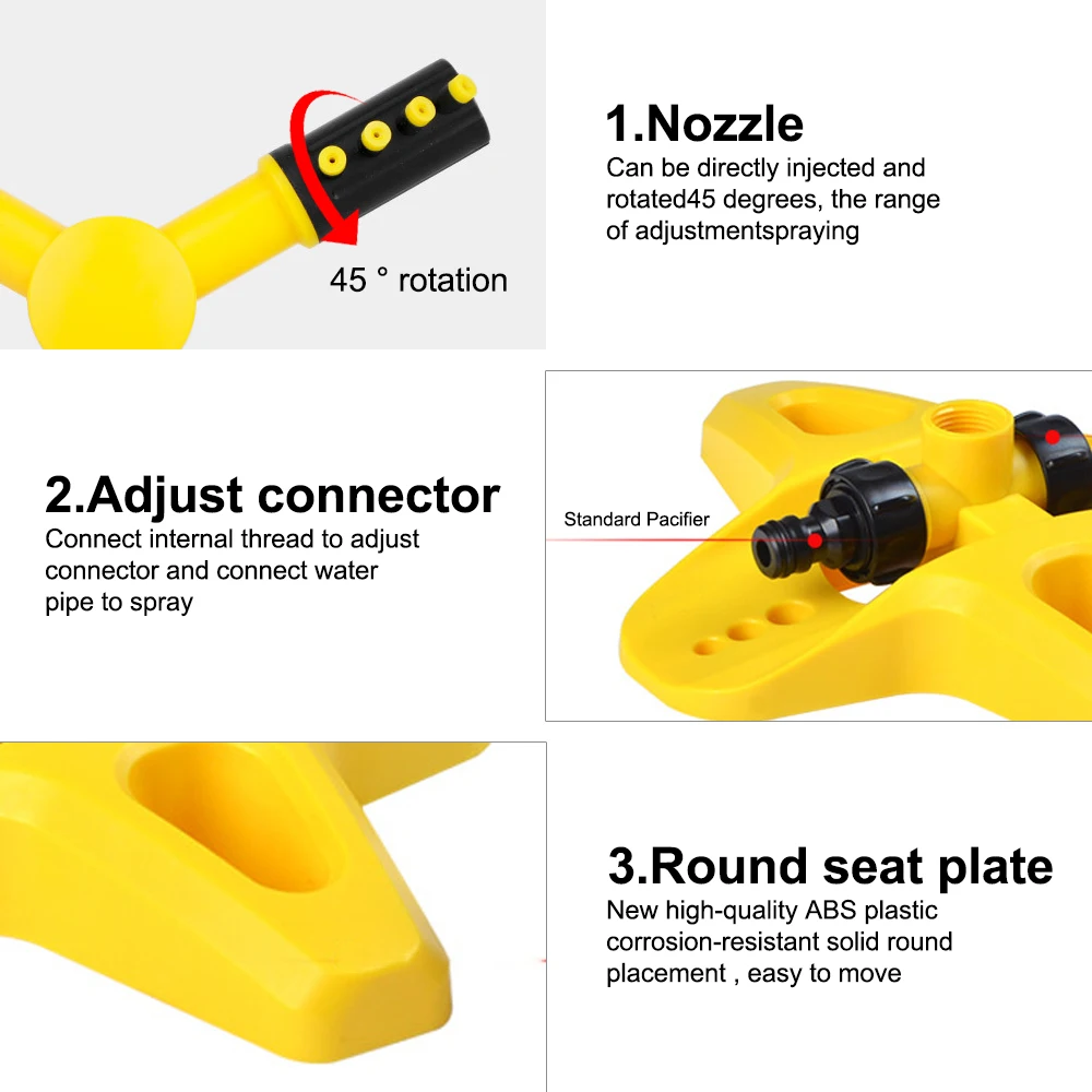 ���׷��̵� �ڵ� �ܵ� ������Ŭ��, 360 �� ȸ�� �ܵ� ���� �ý���, 2 ���� ��� �� ������Ŭ��, 4 ���� ���� ���� ��ǰ