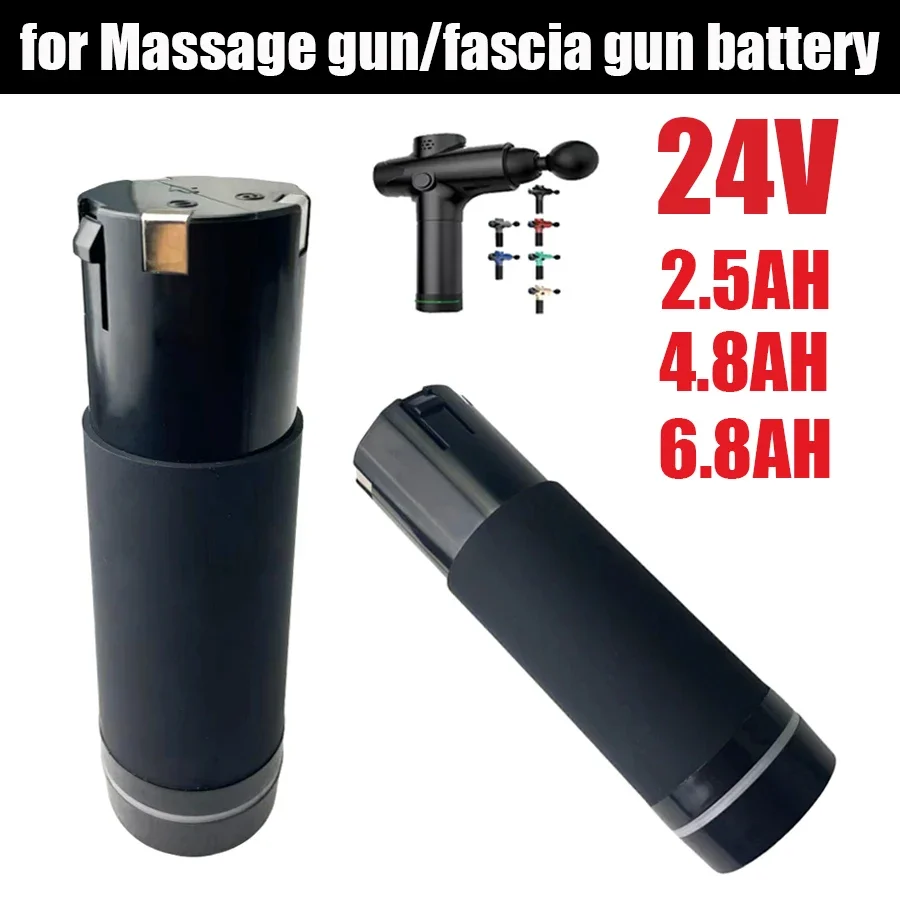 24V-2-5ah-4-8ah-6-8ah.jpg