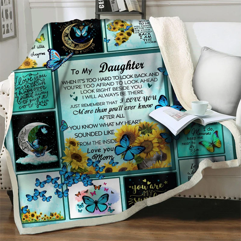 ���� �� 3D �μ� ���� ��� ħ�� ���� �β��� �̺� Ŀ�� �м� ħ�뺸 �θ��� �÷��� ���� ��� ���� Ű��