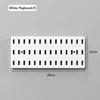 w-pegboard-s