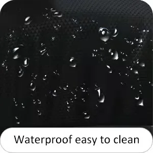 GOMRVR Head strap djustable for Oculus Quest 2 halo strap ,Increase Supporting forcesupport , comfort-oculus quest2 Accessorie