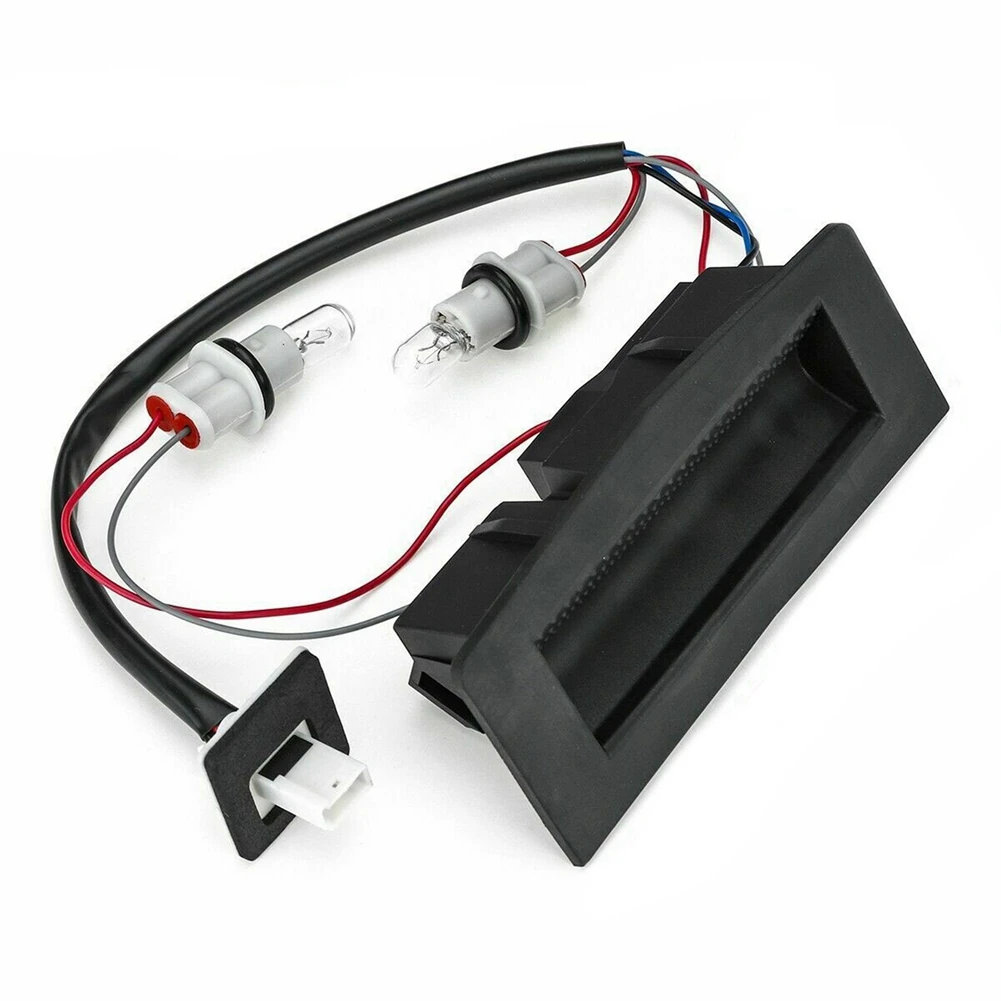 13223919 13199906 13156919 6240398 Tailgate Opening Control Switch for