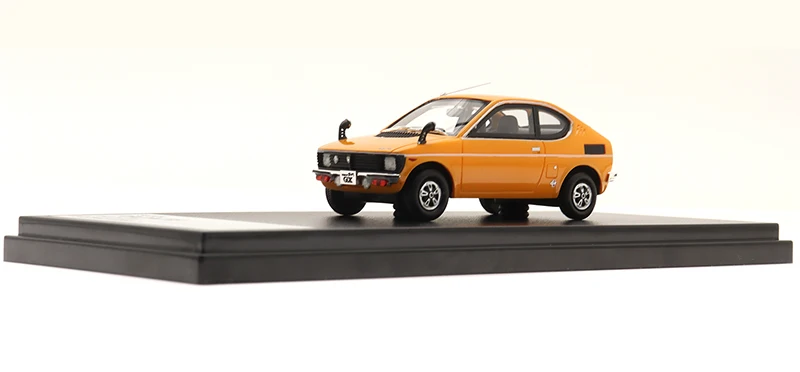 S4348eb2f7e8346a79ce6ec37c88e2badj