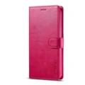 Rose LC
