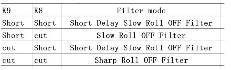 HTB14qZtKeSSBuNjy0Flq6zBpVXaf