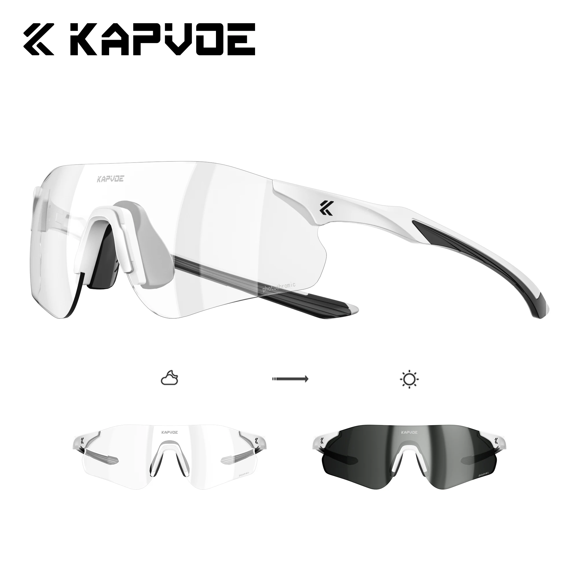 Photochromic-35