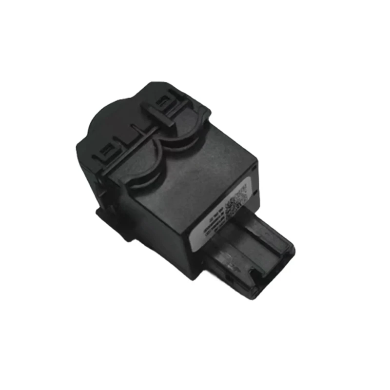 

YL002489ZD Car Parts Headlight Adjustment Controller For Peugeot 4008 5008 508L Citroen C6 C5 AIRCROSS