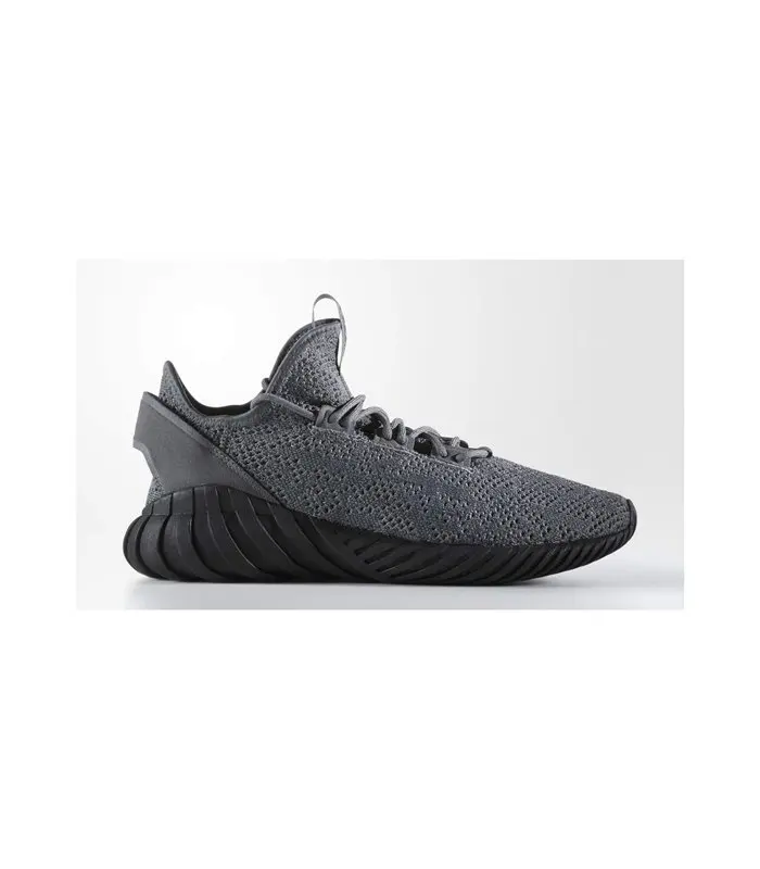Adidas originals tubular doom primeknit by3564 Clearance