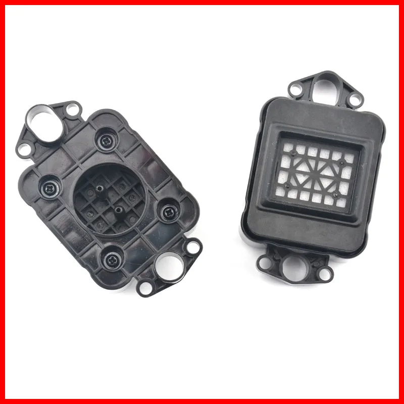 para epson tx800 xp600 dx6 dx8 dx9