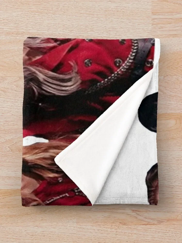 LOONA - So What Throw ���, ������ ���� ���