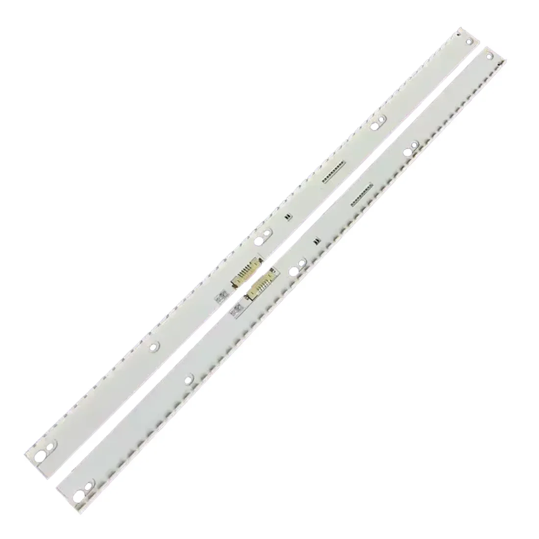 CY-VK049HGLV4H UE49KU6670 49G39672A UE49MU6472U BN96-39673A UE49KU6659U UE49MU6400용 LED 백라이트 BN61-13349B