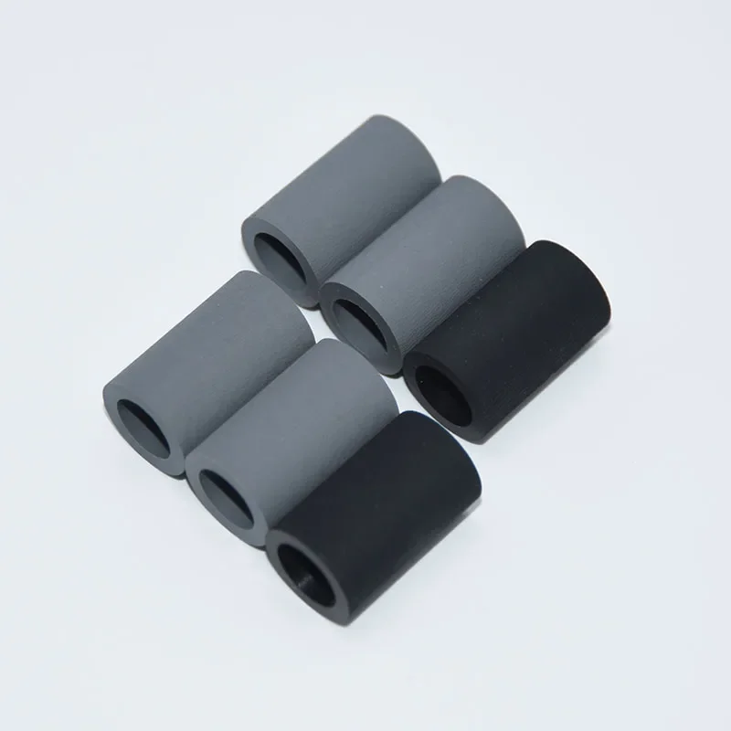 RM2-6577-000 B5L24-67904 Ⱦ и ѷ Ÿ̾, HP ÷  M552 M553 M554 M555 M577 M578 M652 M653 M681, 10 Ʈ