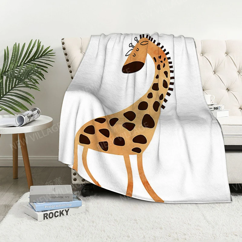 ���� ����Ŷ ���� ���� ����, ������ �ܿ� ħ�� Ŀ�� ������ ��� ���, ����̾� ��Ÿ�� ������ �ø���, ������ �Ĺ�, �ε巴�� ���� �ִ� ��