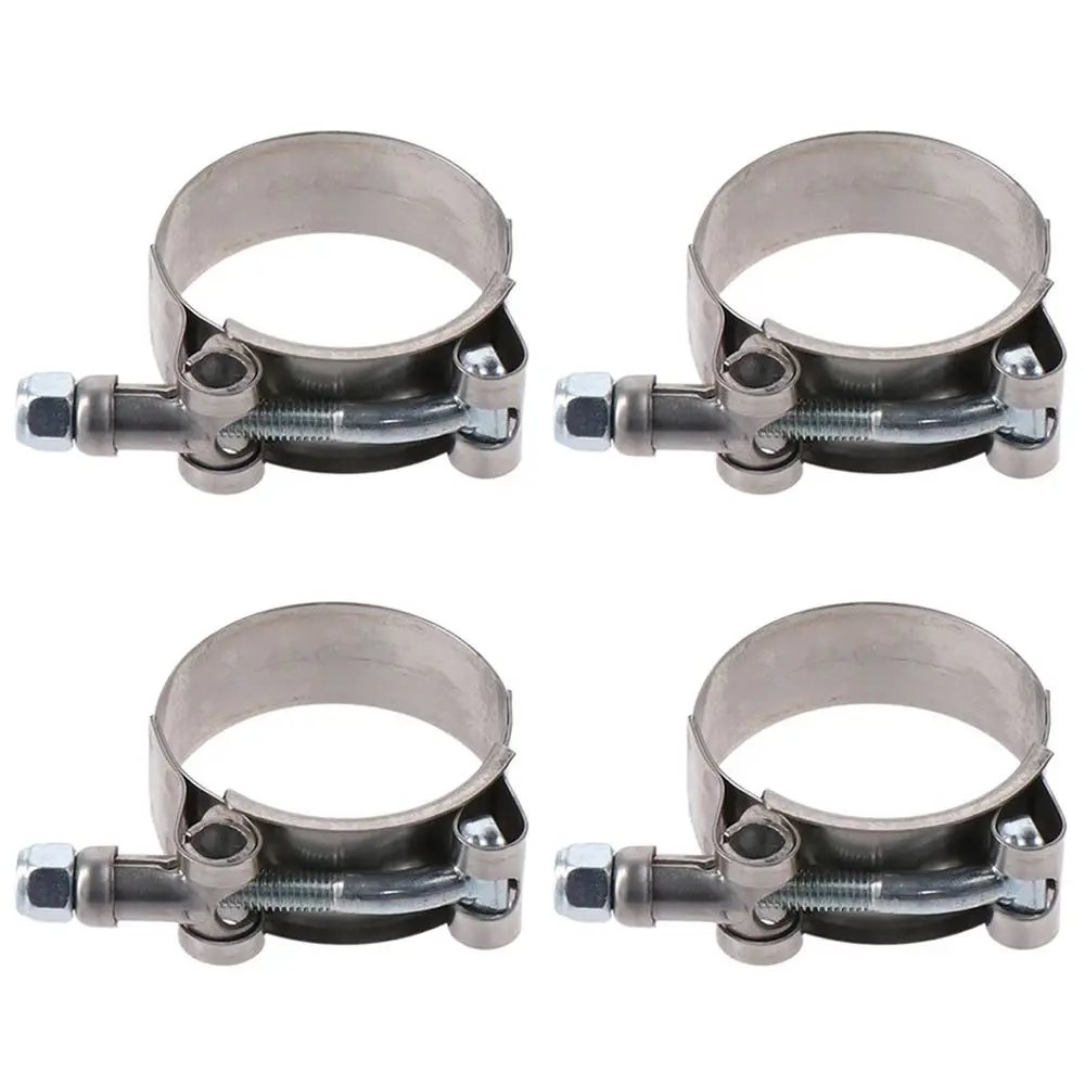 304 θ ƿ T Ʈ ȣ Ŭ, Ŭ  41-46mm, 1.25 ġ ȣ ID, 1.25 ġ, 4 