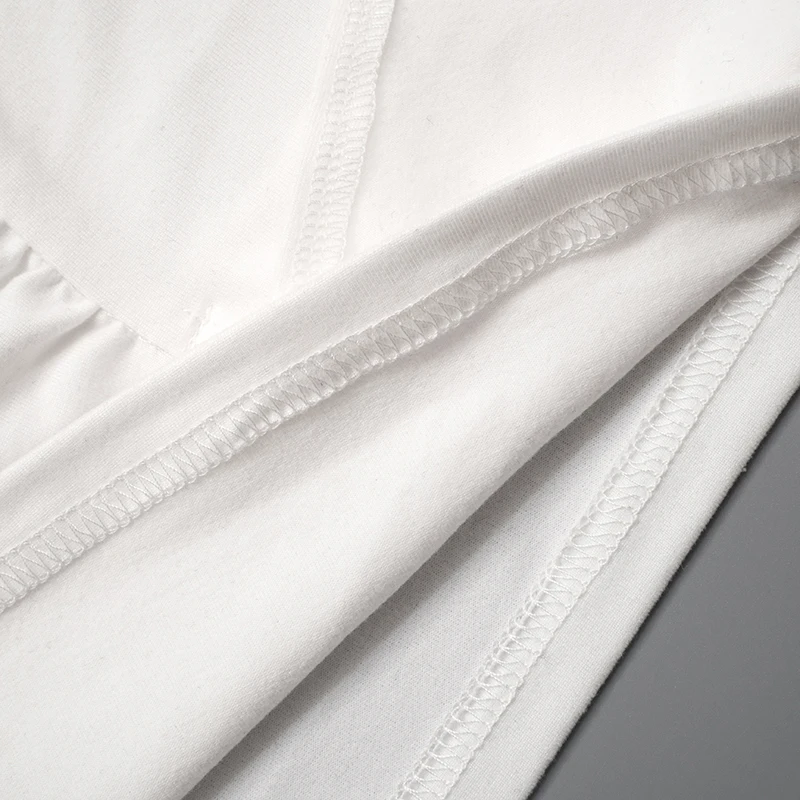 Camisetas de tirantes de verano para mujer, blusa camisola ajustada de color liso sin mangas con un solo hombro, ropa estética