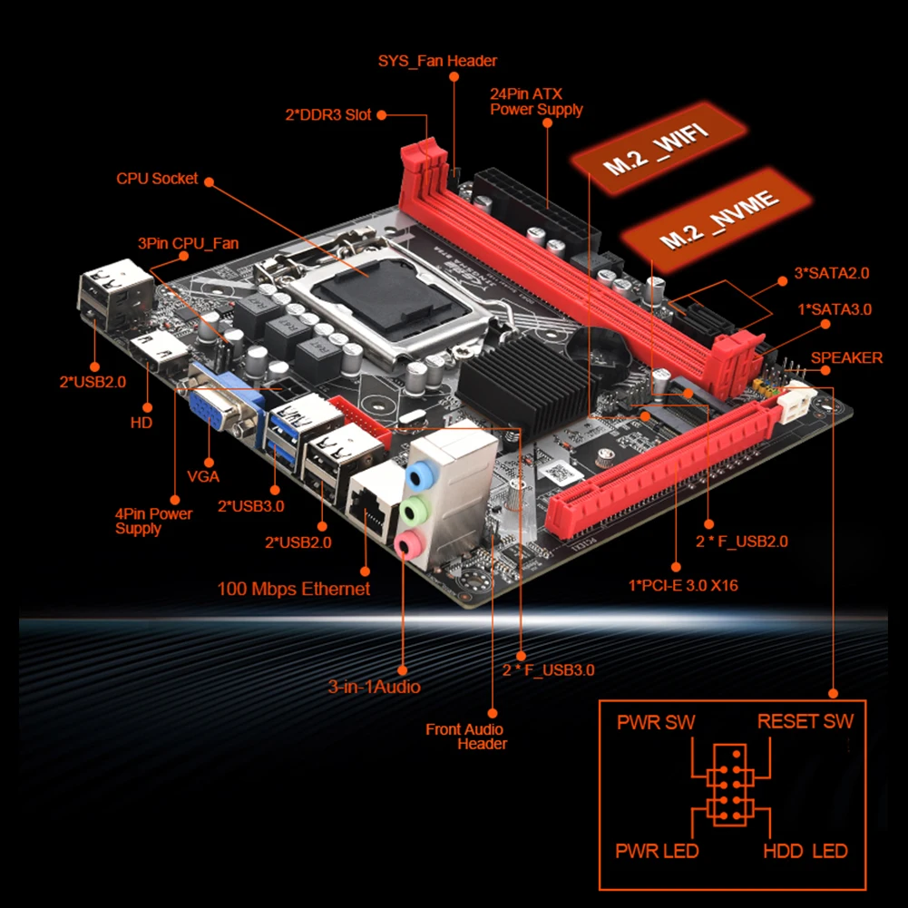 Slide image c0fc07a4f81c4cc7b8f26ae722c559f9