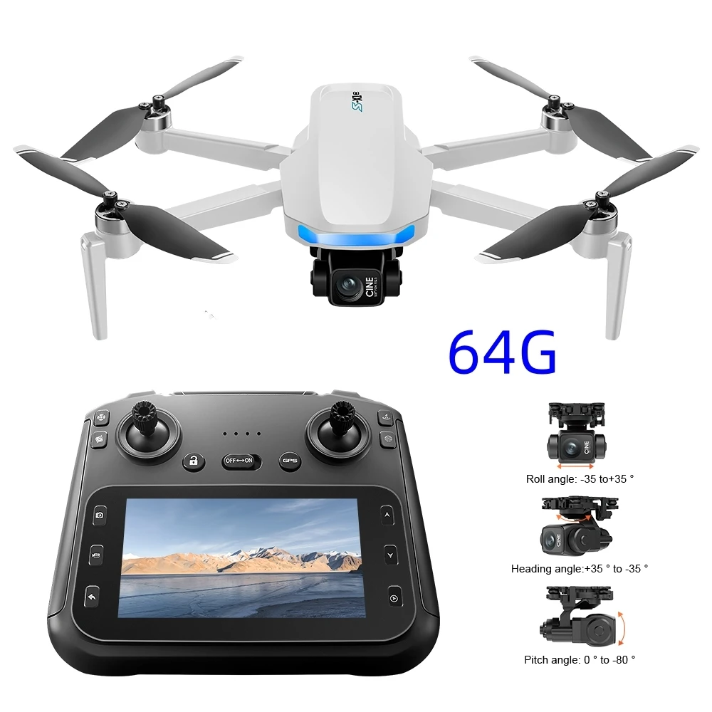 Cg033 Gps Cg033 Review Dji Cgo33 Drone Cg033 Drone