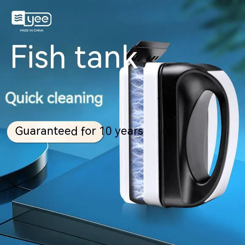 https://ae01.alicdn.com/kf/S434a1984883a45479980594ccbdf80b1m/Powerful-Magnetic-Cleaning-Brush-Aquarium-Glass-Seaweed-Magnet-Cleaning-Tool-FloatingCleaning-Brush-Scrubbing-Brush-with-Scraper.jpg