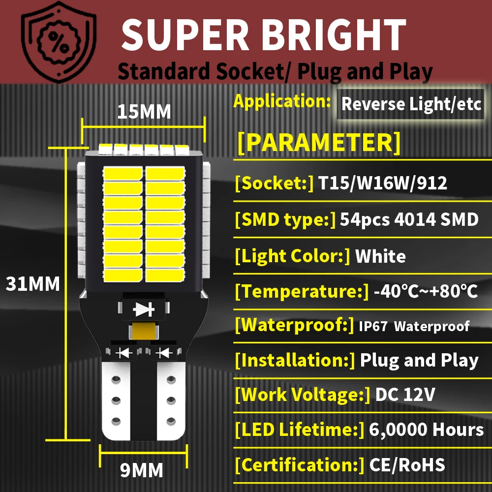  ֶ󸮽  i10, i20, i30, i40, ix20, ix35, ix35, Ÿ 2, 3, 4, ҳŸ 5, 6, 7, 8 , W16W, T15 LED , 2 