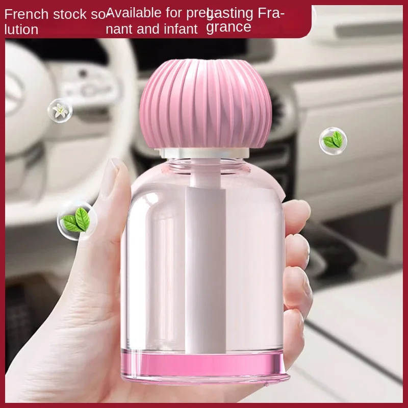 �ڵ��� ���� �Ʒθ� �׶��� �׼�����, ��� �Ĺ�, �ڵ��� Ż����, �Ʒθ� �׶���, Ż����, �ڵ��� �� ������ ���