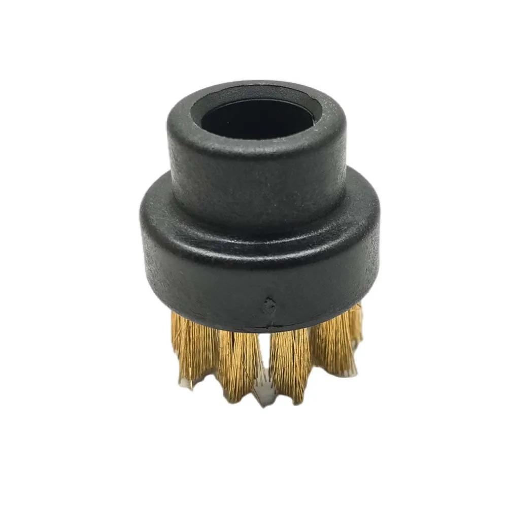 For Steam Mop Pads Brush Tool Compatible For Dupray Steam Cleaner Accessories Cleaning Tools Home Appliance Parts S434a31afd438490e897fb47d517112c7F