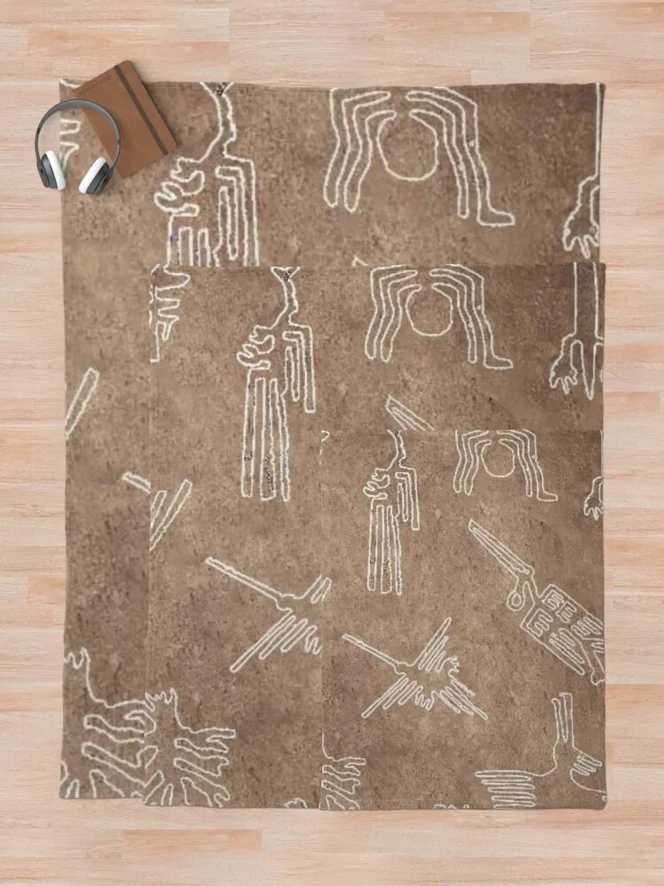 Nazca ���� ���� ������ ���, ���� �̺�, �ε巯�� ħ��, ũ�� �Ƹ��ٿ� ���