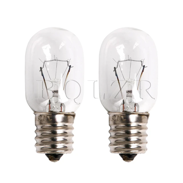 8206232a | Whirlpool Microwave Light Bulb