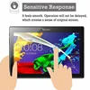 9H Hardness Tempered Glass Screen Protector For Lenovo Tab 4 8 TB-8504F TB-8504N 8504X 8.0"inch Clear Tempered Glass Cover Guard 5