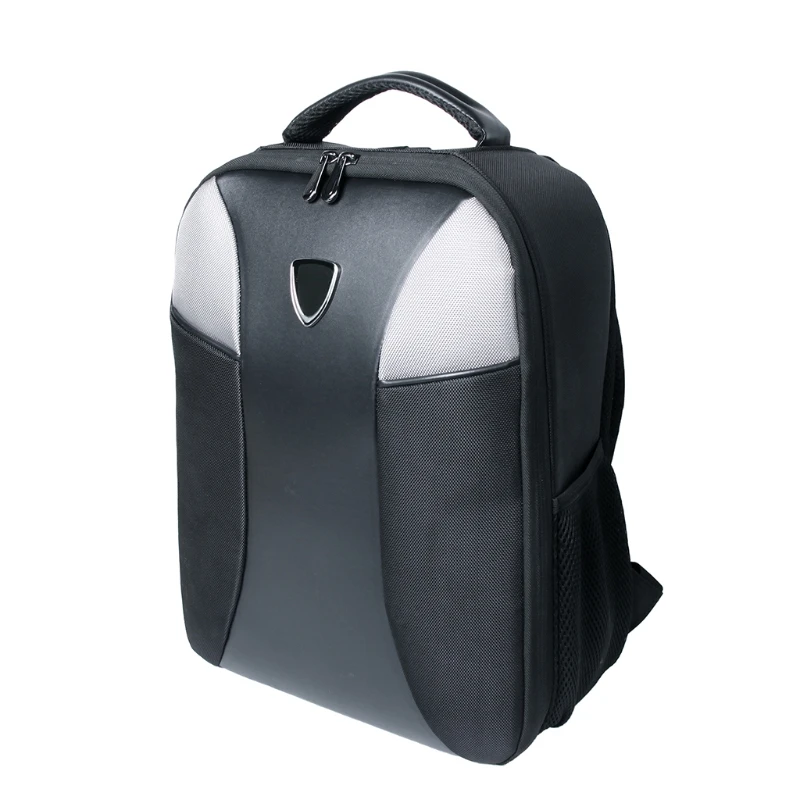 

Подходит для комбинированного протектора Air 2S/FPV, для хранения чехла, защитной сумки на плечо