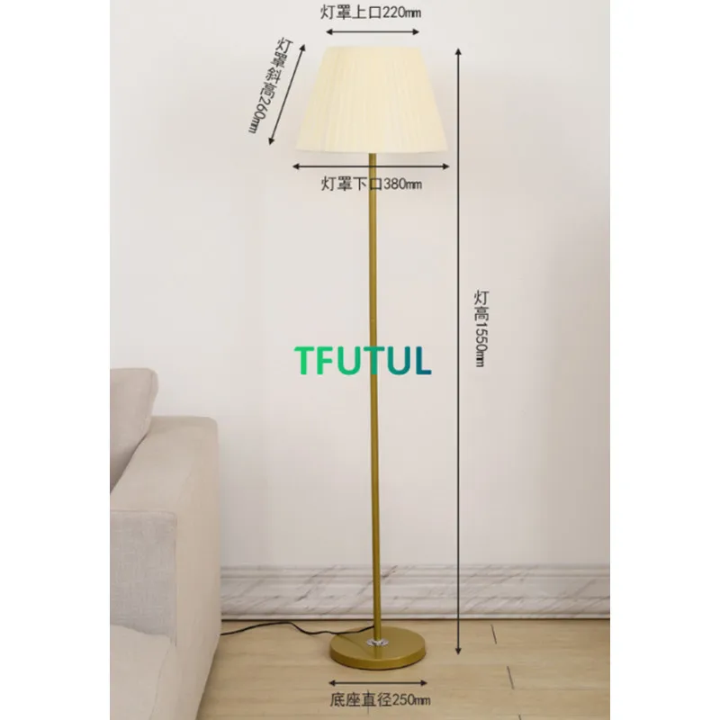 https://ae01.alicdn.com/kf/S434a6acdc02447d79b38852ffe8321e2r/Warm-and-Simple-Remote-Control-Dimming-Led-Floor-Lamp-Living-Room-Study-Standing-Lamps-Fabric-Bedroom.jpg