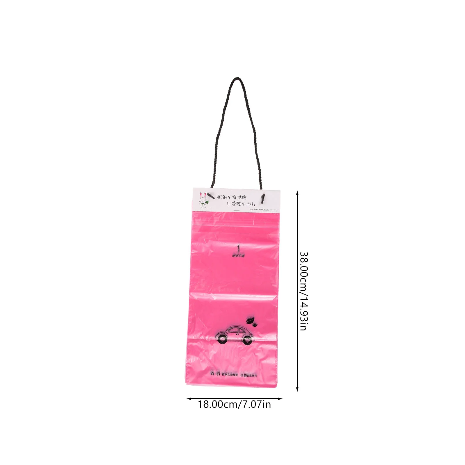  , ȸ  , Ϳ , پٴ Carsicickes , 50 PCs