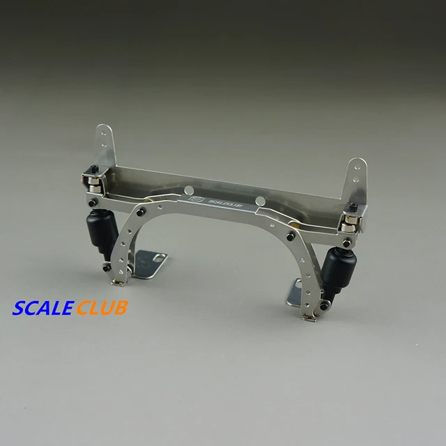 1/14 トラックキャブ固定ボディキットタミヤスカニア 770S マン 1/14 トラックキャブ固定ボディキットタミヤスカニア 770S マン