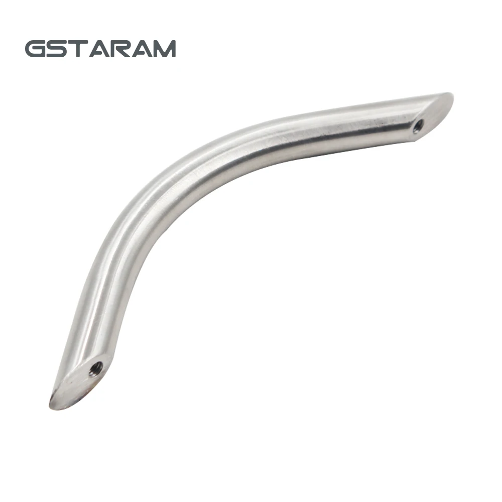 Stainless Steel Handle Drawer Kitchen Handles Stainless Steel