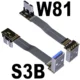 W81-S3B