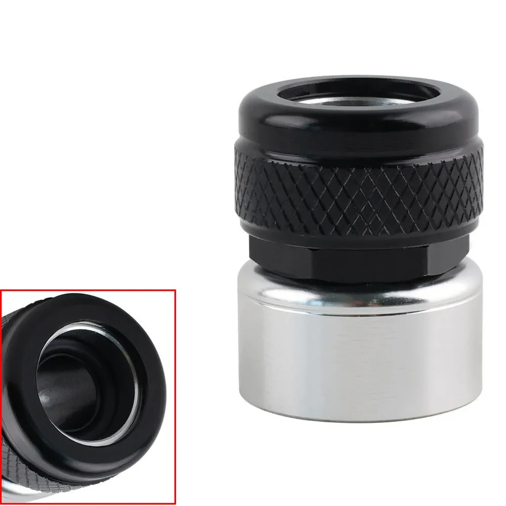 Engine Part Intake Air Temperature Sensor Adapter for Civic K Series K20 K24 Swap EG EK