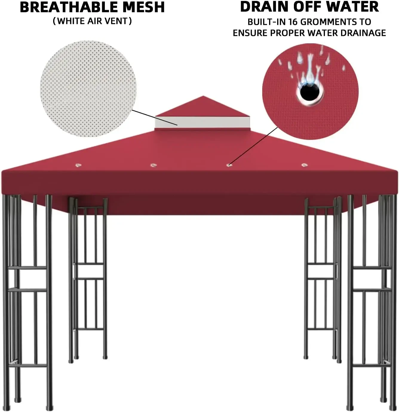 Slide image d66265d3787b4b7cb73b1a65be80c758