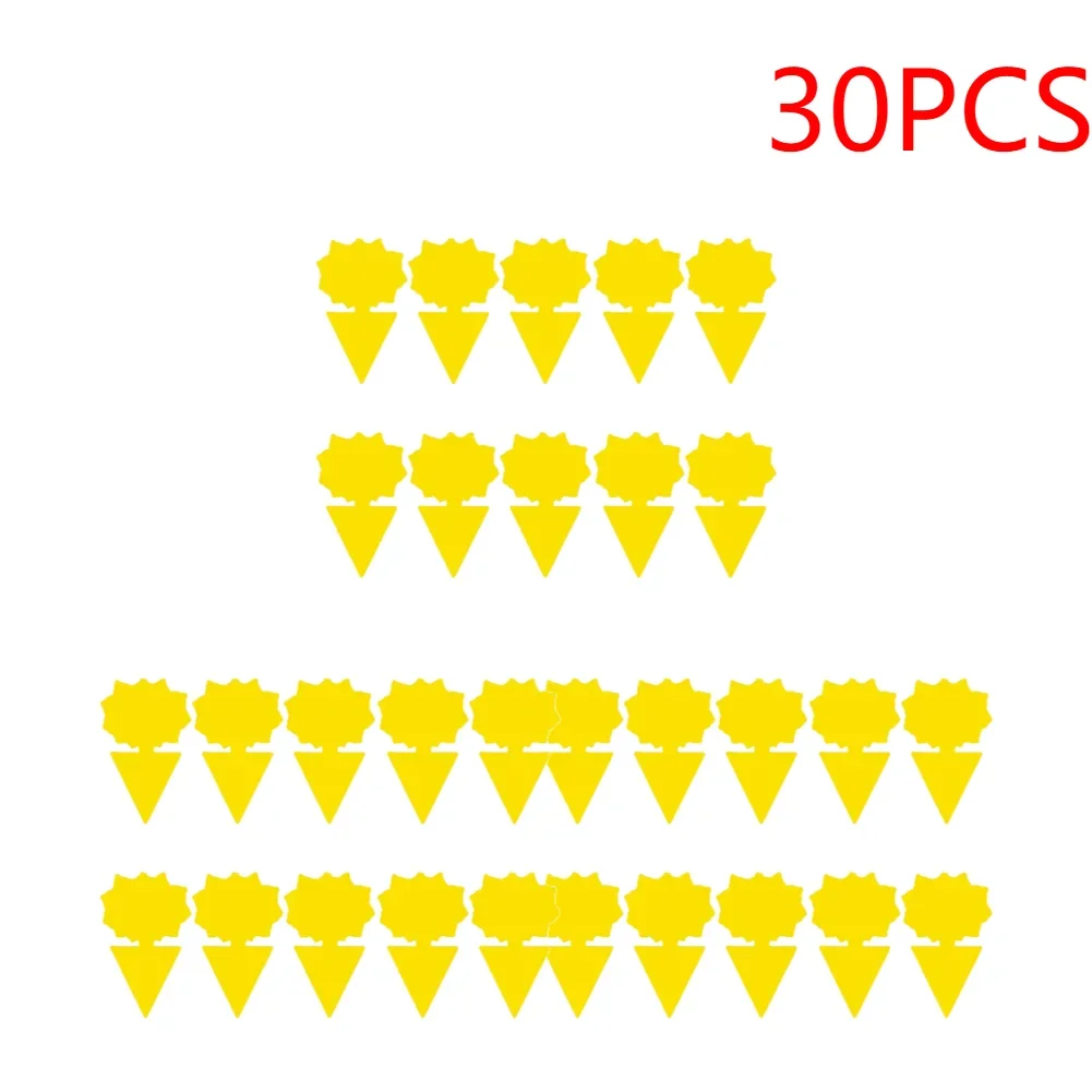 sunflowers-30pcs
