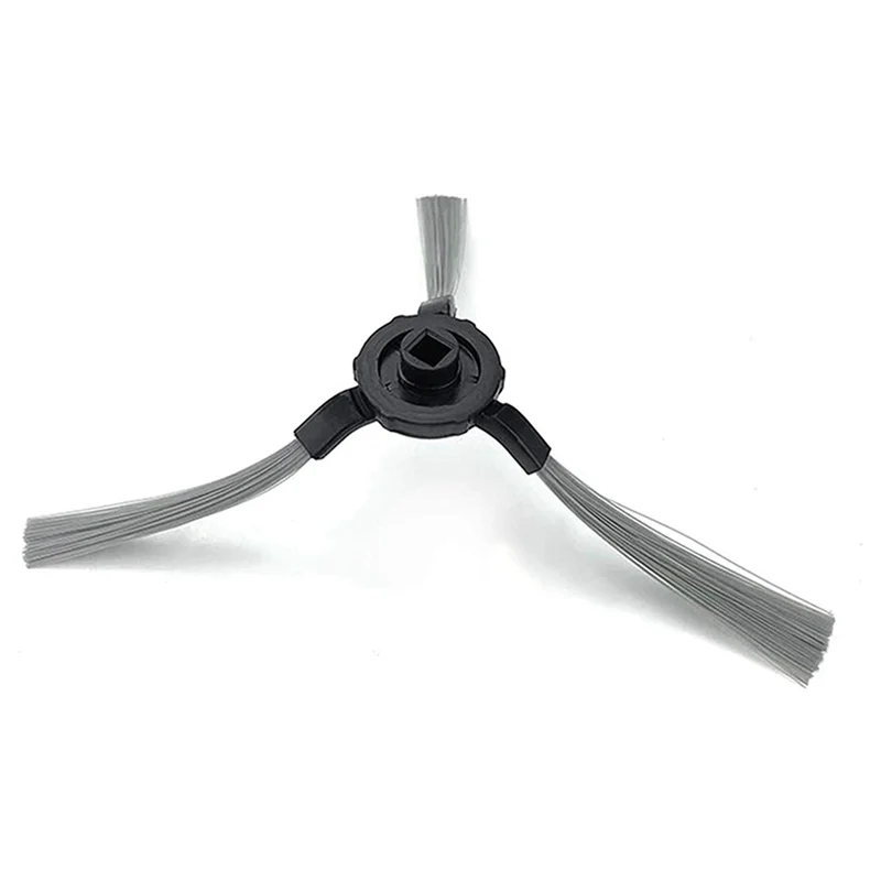 B59B-2Pair Side Brushes For Midea I2 Vcr03 Vacuum Cleaner Replacement Spare Parts Accessories